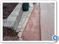 Aleksander Leander Jonassen